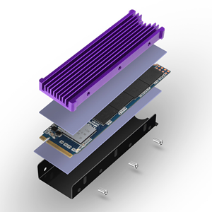 Small manufacture image 3