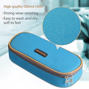 High quality Oxford cloth