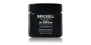 anti-aging, mens, men, man, fine lines, wrinkles, skincare, skin, care