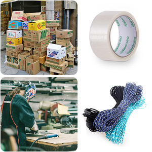 Small manufacture image 4