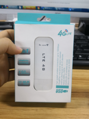 Small manufacture image 8