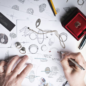 Customization & Free Engraving