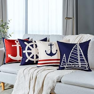 Small manufacture image 13