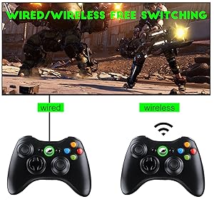 Small manufacture image 5