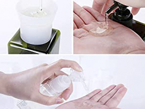 Small manufacture image 3