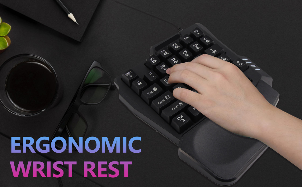 Large manufacture image 3