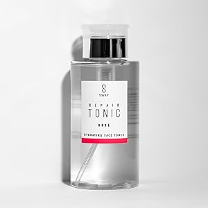 SWAY Repair Tonic (hydrating toner)