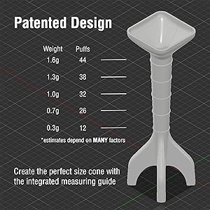 Small manufacture image 7