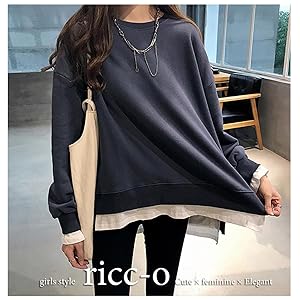サムエルパンツ ショートパンツ チャコールグレー マフラー ひつじ ボンタン 妊婦 モカシン セレクトショップ ツータック裾上げ済 ビオレ ベリーダンス 運動着 七分 アウターボーイズ テニス