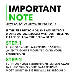 Small manufacture image 7