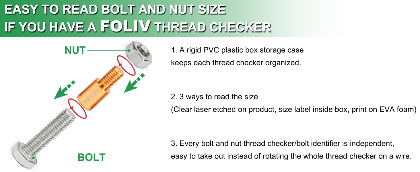 f67ac667 7853 42b7 9e00 2ceb9e533bc6. CR0,0,1464,600 PT0 SX1464 V1