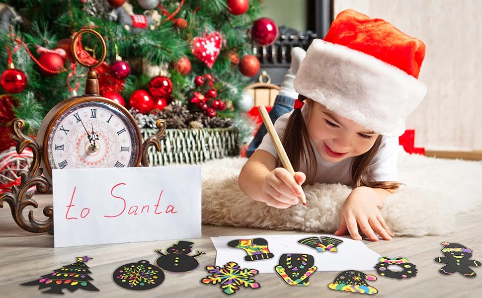 Large manufacture image 3