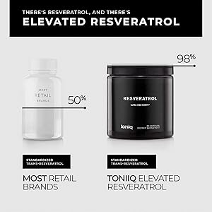 Resveratrol