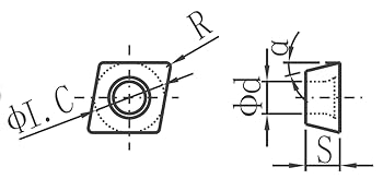 Small manufacture image 10