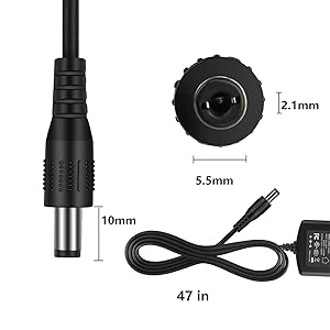 Small manufacture image 4