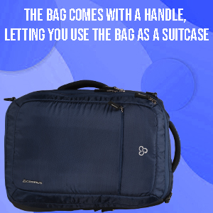 brifcase