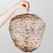 Small manufacture image 5