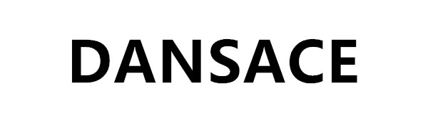 DANSACE