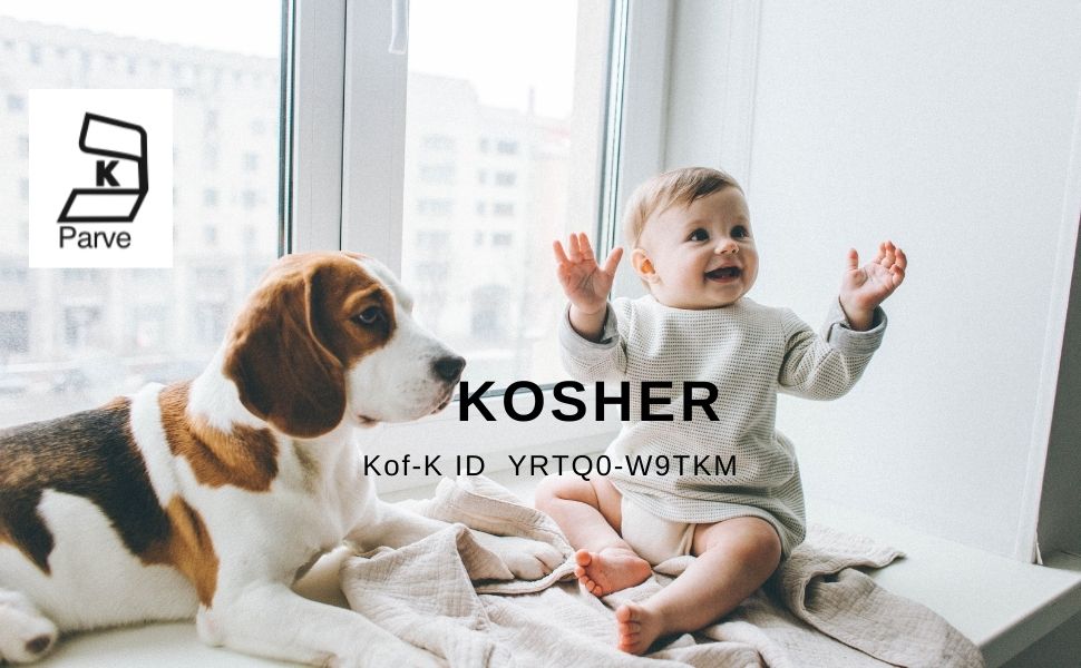 tacanna hemp oil kosher gummies tacanna pure hemp ultra value gummy hemp extract cbdmd gummies