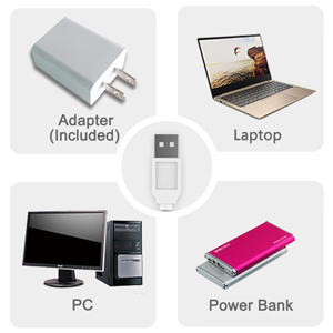 Small manufacture image 8