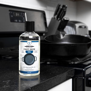 Small manufacture image 9