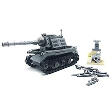 Small manufacture image 6