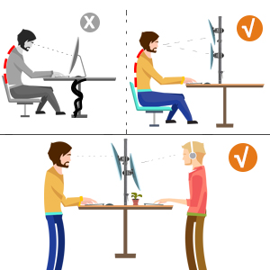 Small manufacture image 10