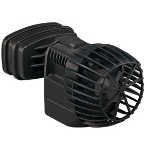 CROSS ZOOX Wavemaker ファンタスティックウェーブ ファンタスティックウェーブ|ZOOX｜MMC企画 レッドシー事業部