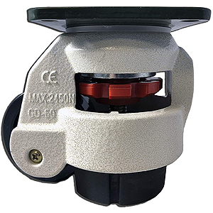 Small manufacture image 3