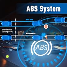 obd2 abs scanner