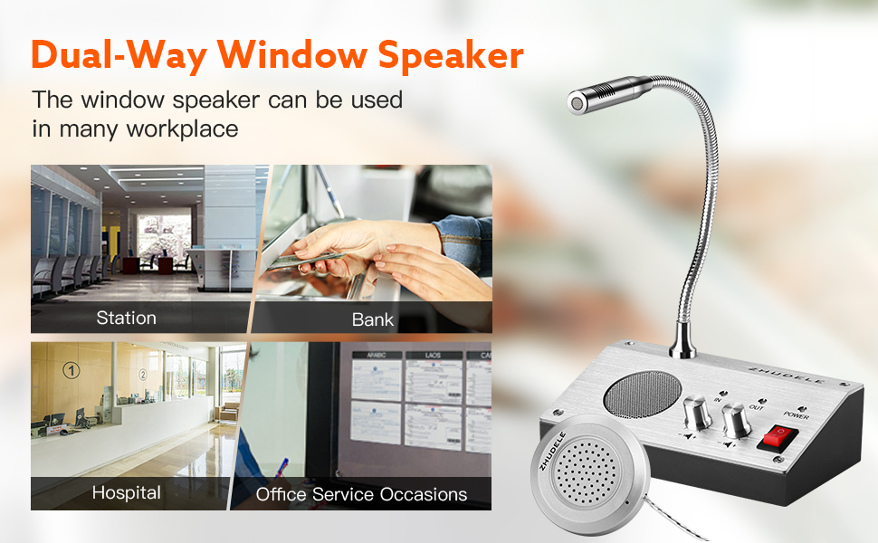 Large manufacture image 2