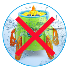 Small manufacture image 10