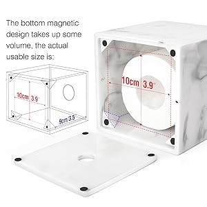 Small manufacture image 4