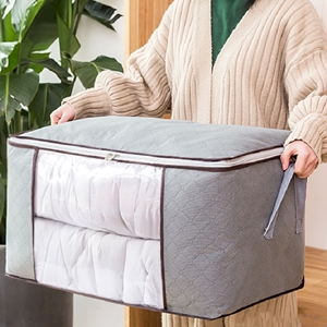 Small manufacture image 5