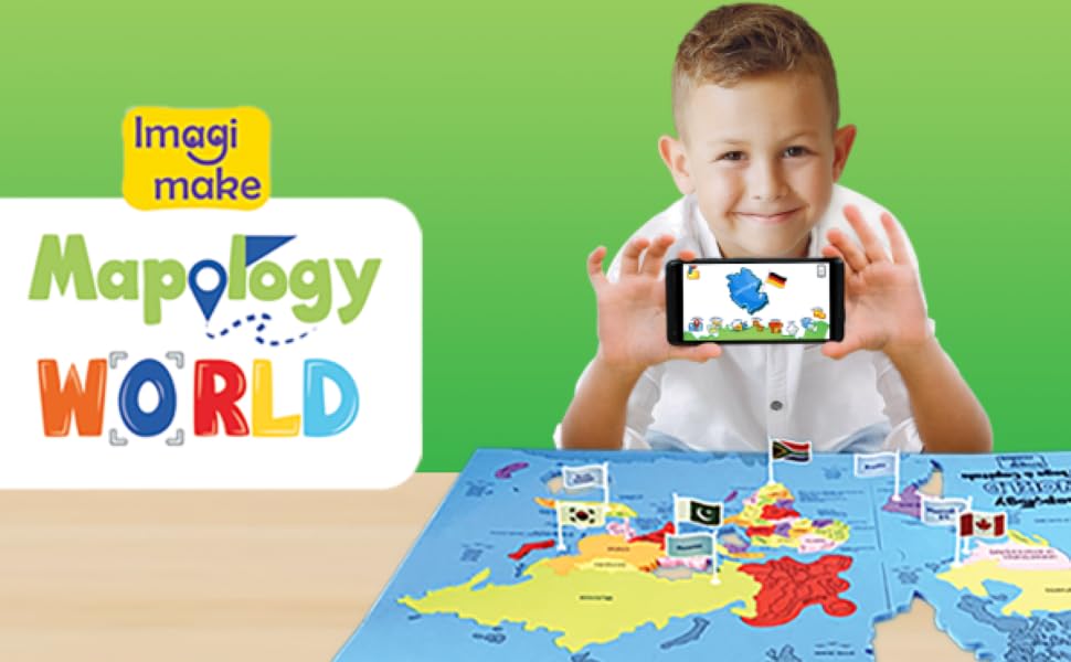 Large manufacture image 1