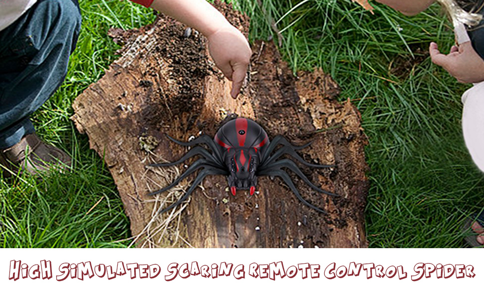 Large manufacture image 1