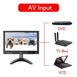 Small manufacture image 3