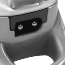 2500mAh Lithium Battery