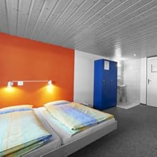 Small manufacture image 7