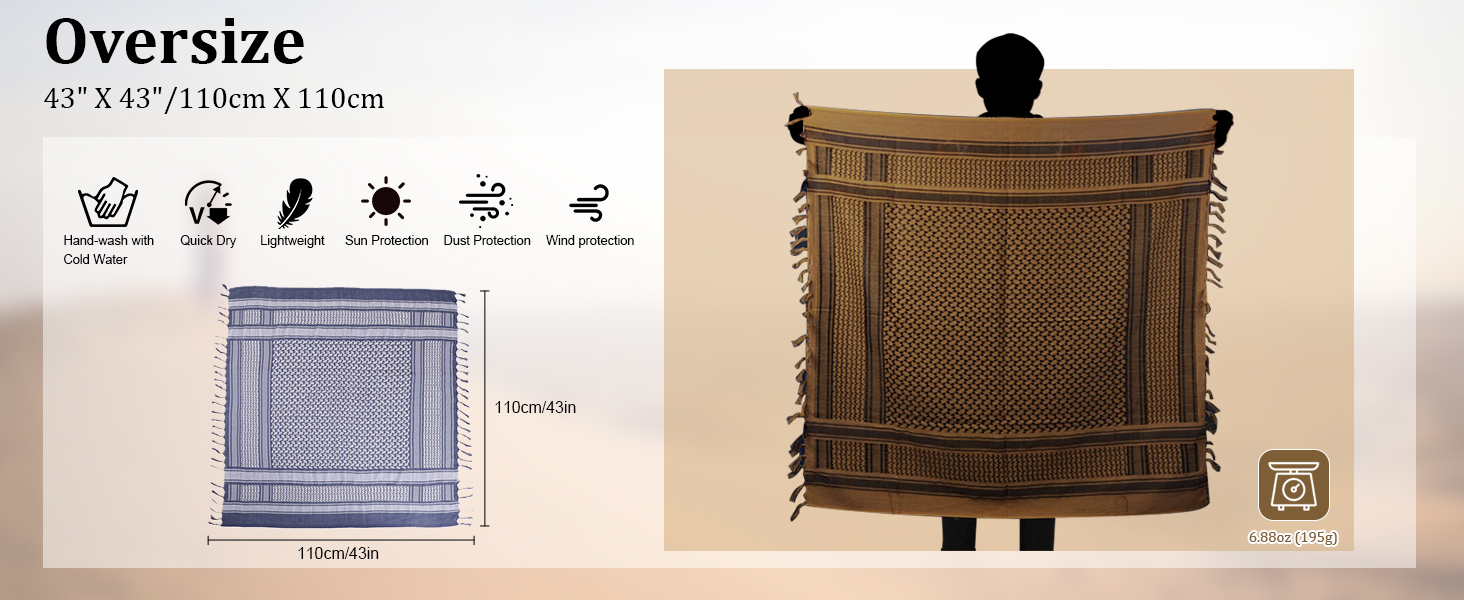Large manufacture image 3