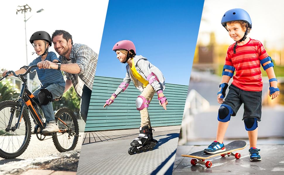 Large manufacture image 2