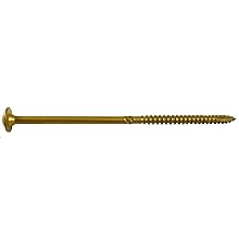 Construction Lag Screw