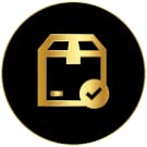 Small manufacture image 9