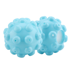 Washing Liquid Dosing Ball