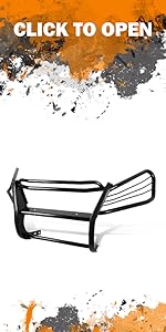 GRILL-G-040-BK