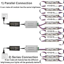 Small manufacture image 5
