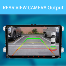 Small manufacture image 11