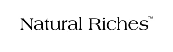 Logo123