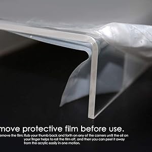 Small manufacture image 11