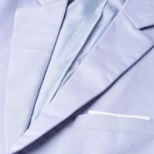 blazer for men,blazers,blazer for men stylish party wear,casual blazer for men,suits for mens,